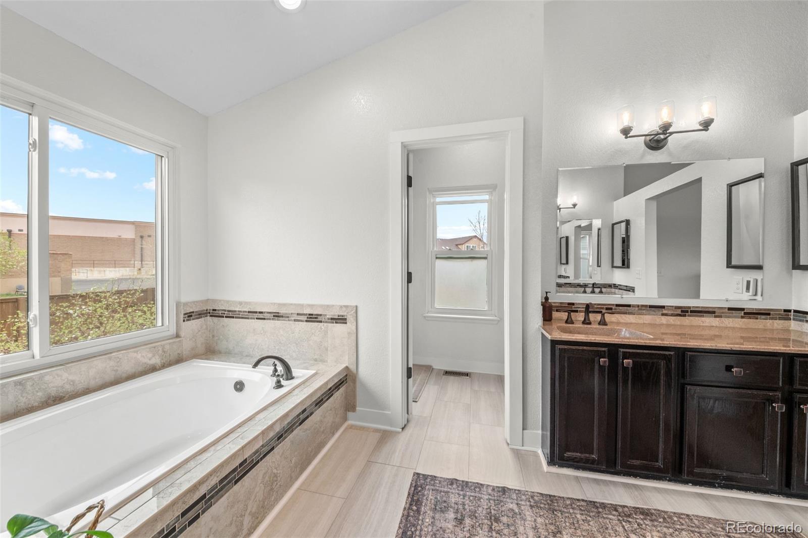 MLS Image #21 for 9445  sand hill place,highlands ranch, Colorado