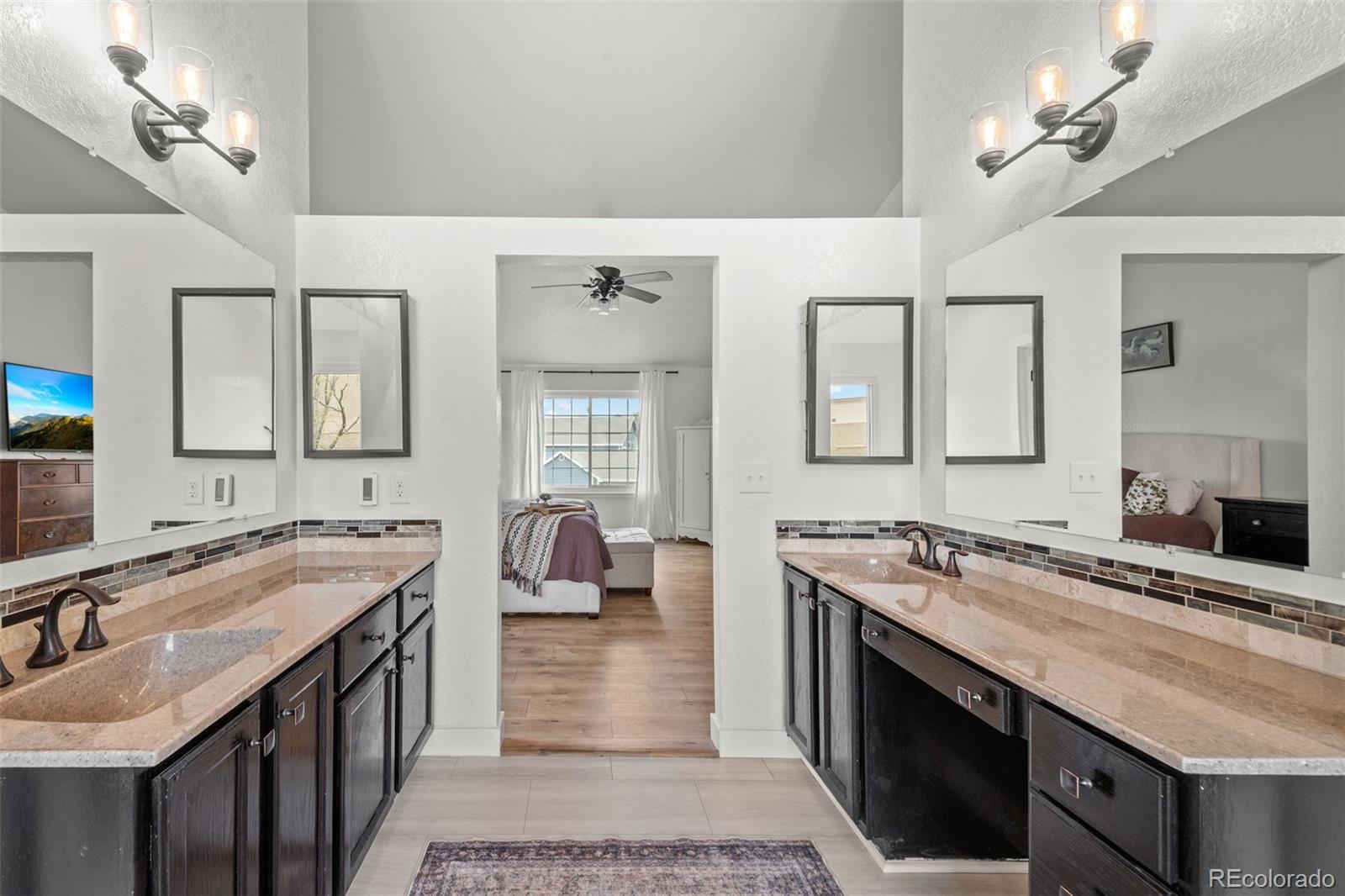 MLS Image #22 for 9445  sand hill place,highlands ranch, Colorado