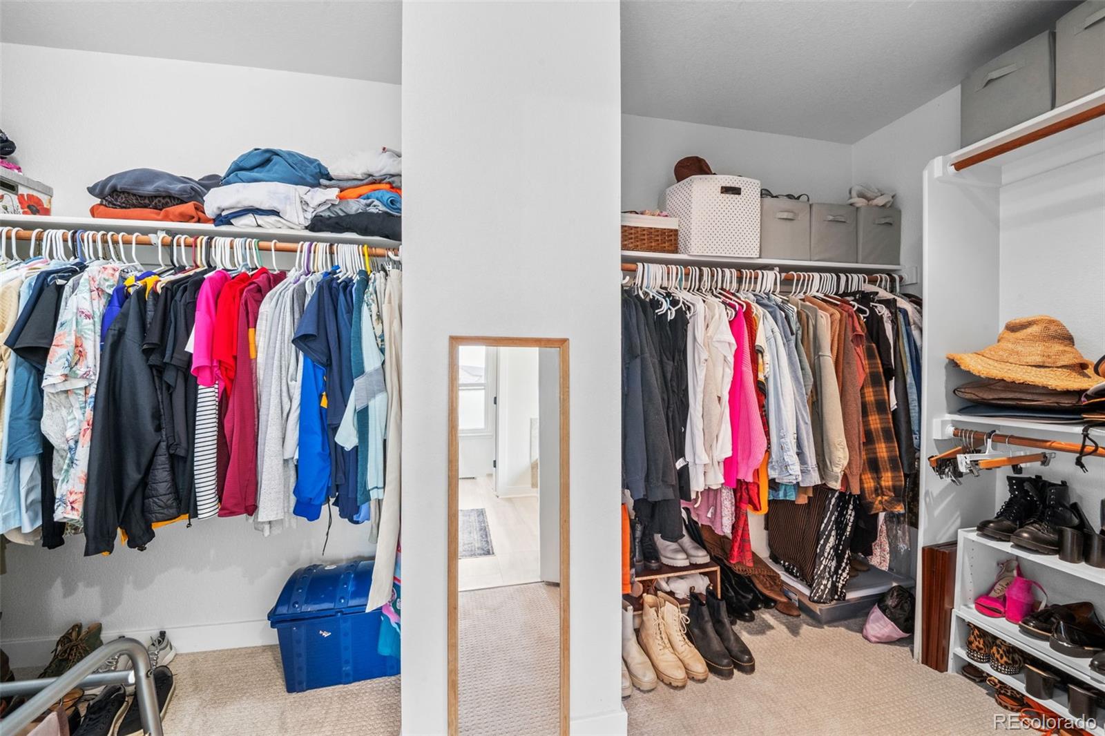 MLS Image #23 for 9445  sand hill place,highlands ranch, Colorado