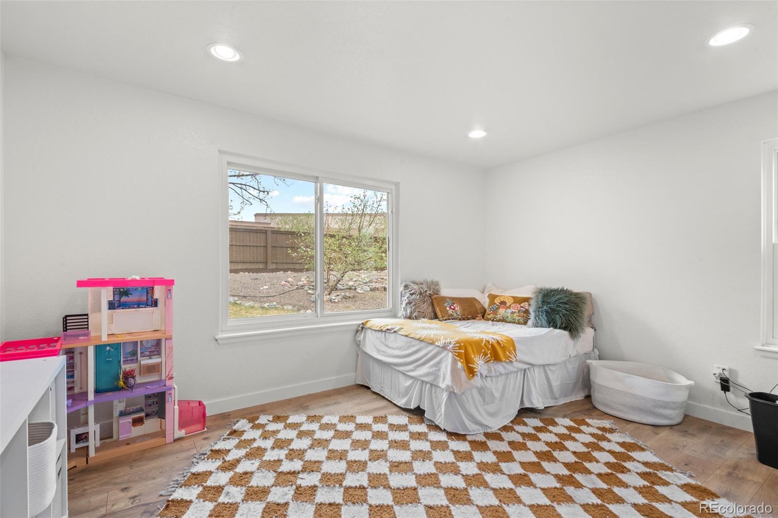 MLS Image #24 for 9445  sand hill place,highlands ranch, Colorado