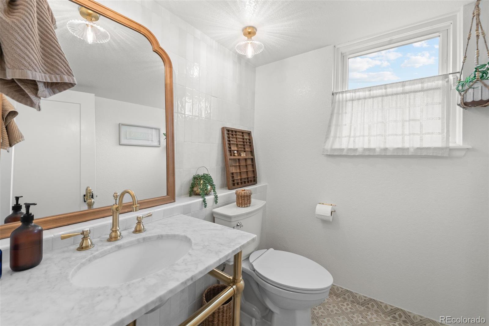 MLS Image #25 for 9445  sand hill place,highlands ranch, Colorado