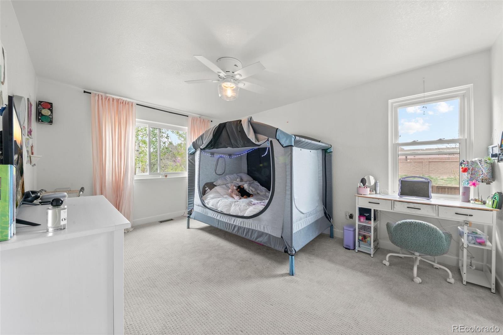 MLS Image #26 for 9445  sand hill place,highlands ranch, Colorado