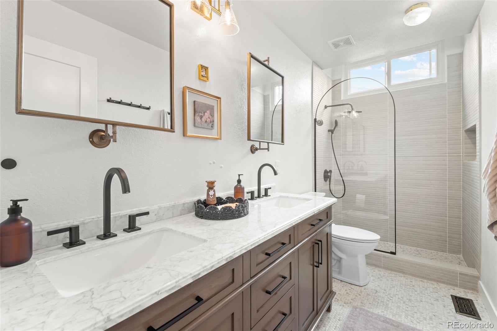 MLS Image #27 for 9445  sand hill place,highlands ranch, Colorado