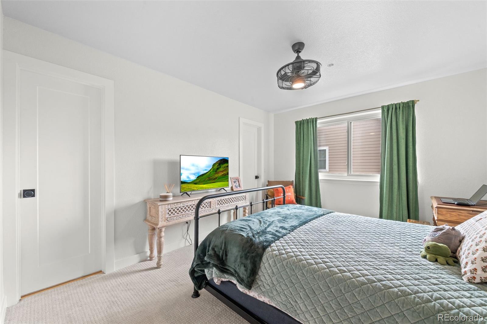 MLS Image #28 for 9445  sand hill place,highlands ranch, Colorado