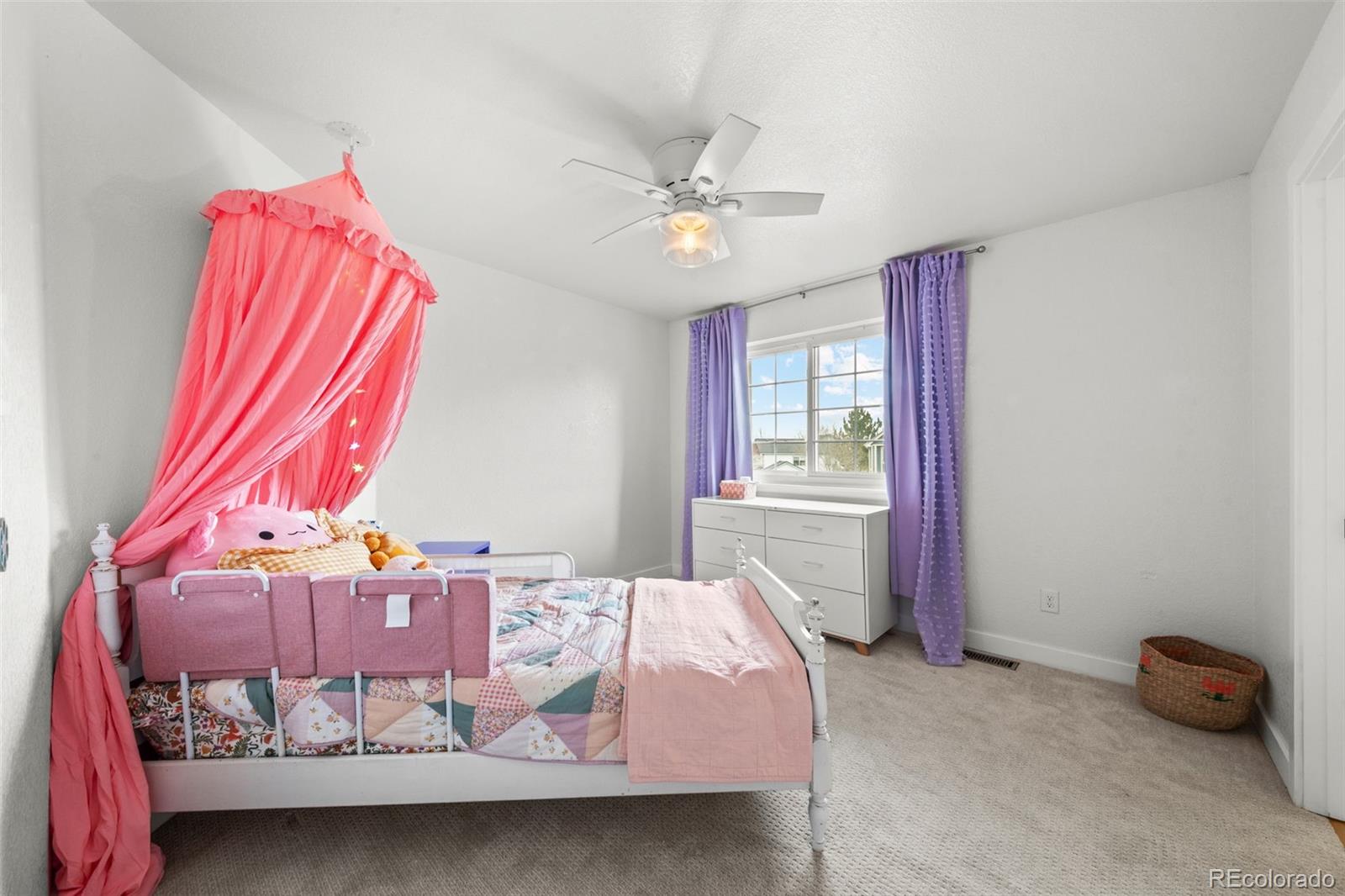 MLS Image #29 for 9445  sand hill place,highlands ranch, Colorado