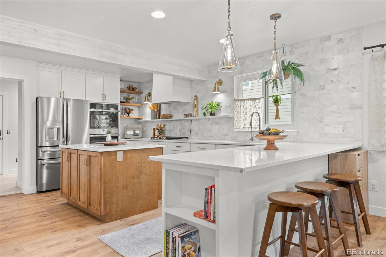 MLS Image #3 for 9445  sand hill place,highlands ranch, Colorado