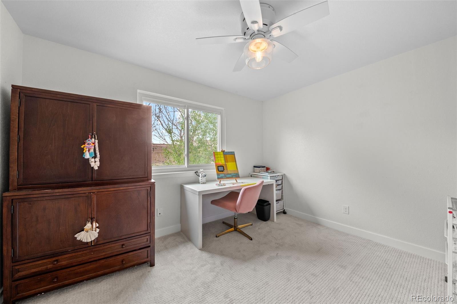 MLS Image #31 for 9445  sand hill place,highlands ranch, Colorado