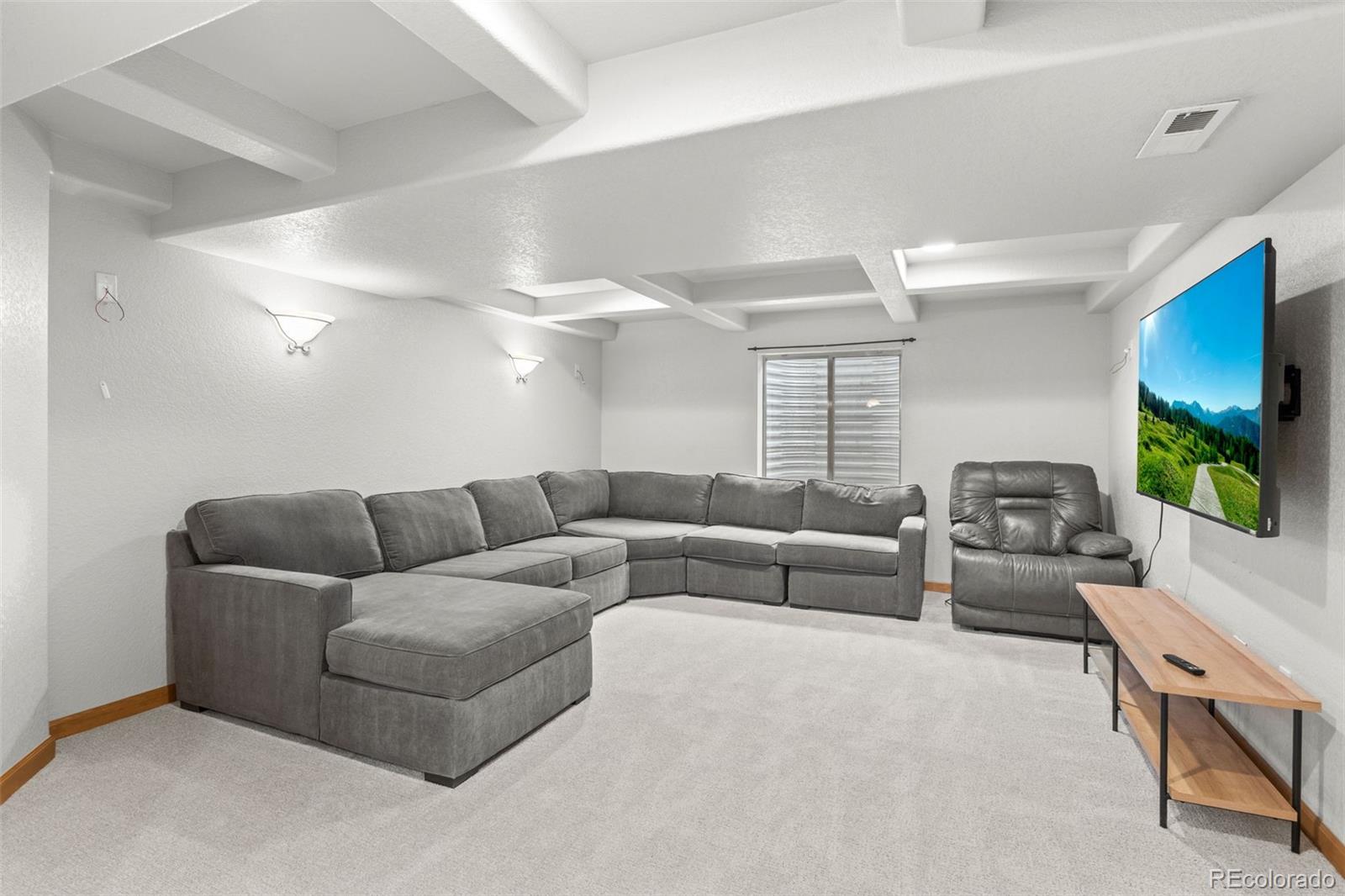 MLS Image #32 for 9445  sand hill place,highlands ranch, Colorado