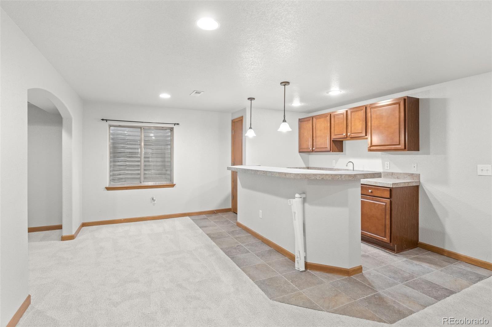 MLS Image #33 for 9445  sand hill place,highlands ranch, Colorado