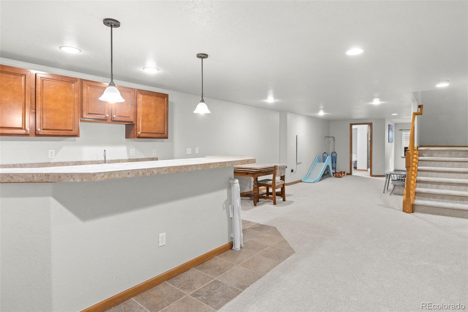 MLS Image #34 for 9445  sand hill place,highlands ranch, Colorado
