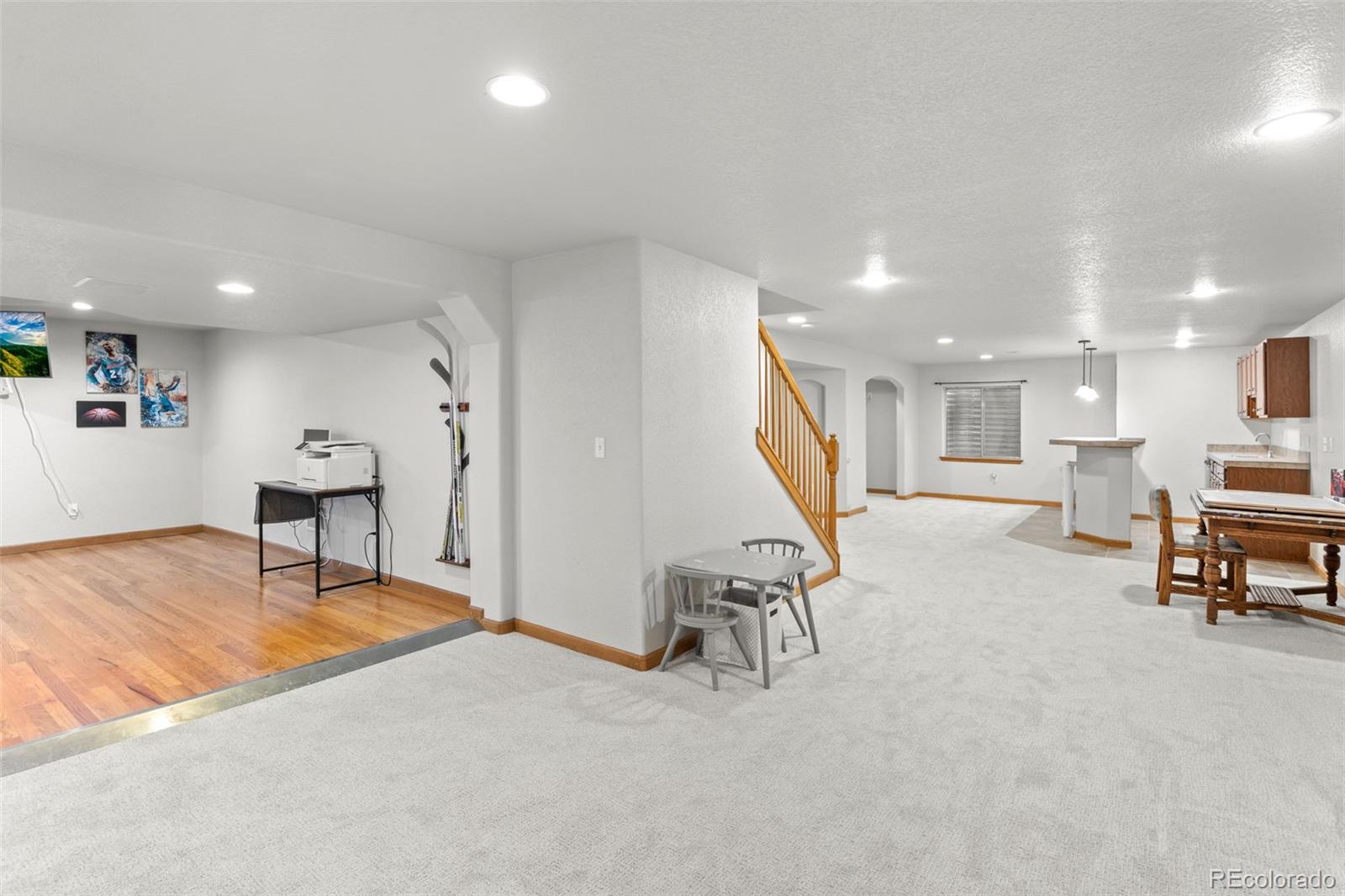 MLS Image #35 for 9445  sand hill place,highlands ranch, Colorado