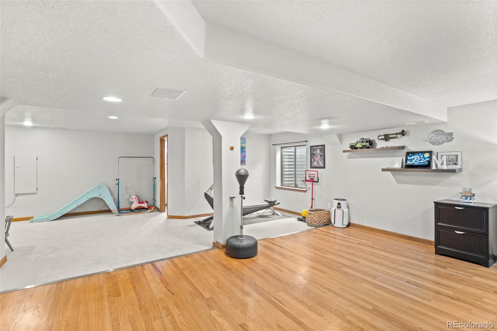 MLS Image #36 for 9445  sand hill place,highlands ranch, Colorado