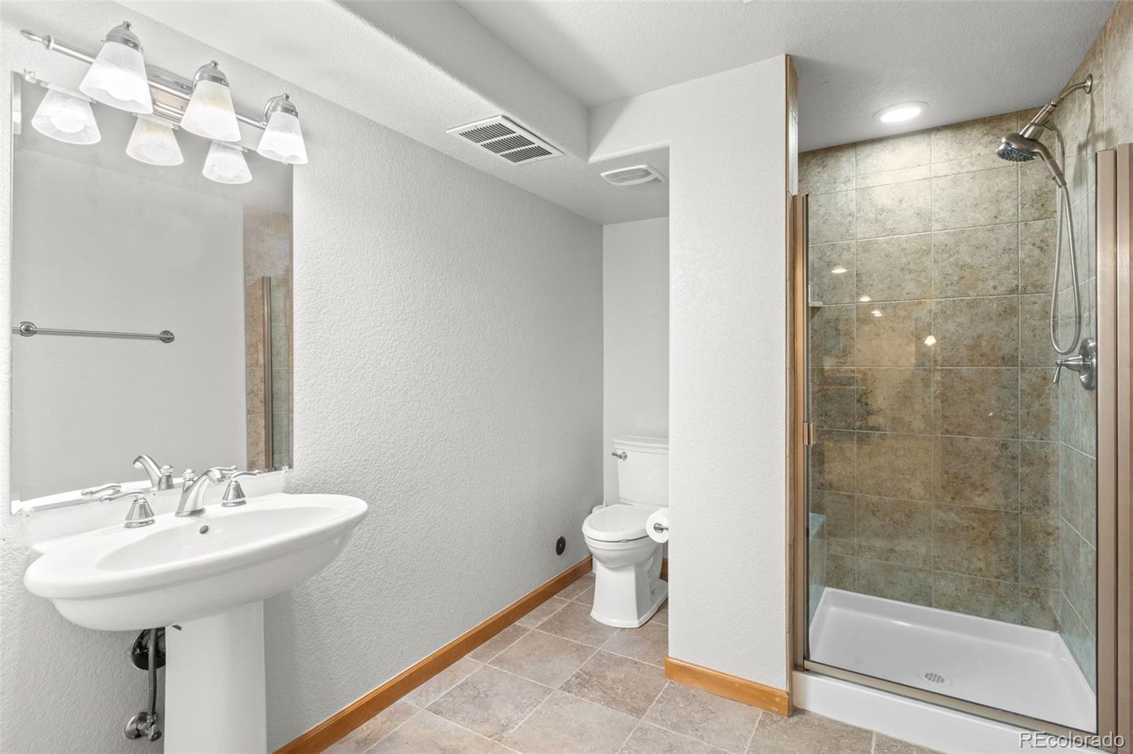 MLS Image #37 for 9445  sand hill place,highlands ranch, Colorado