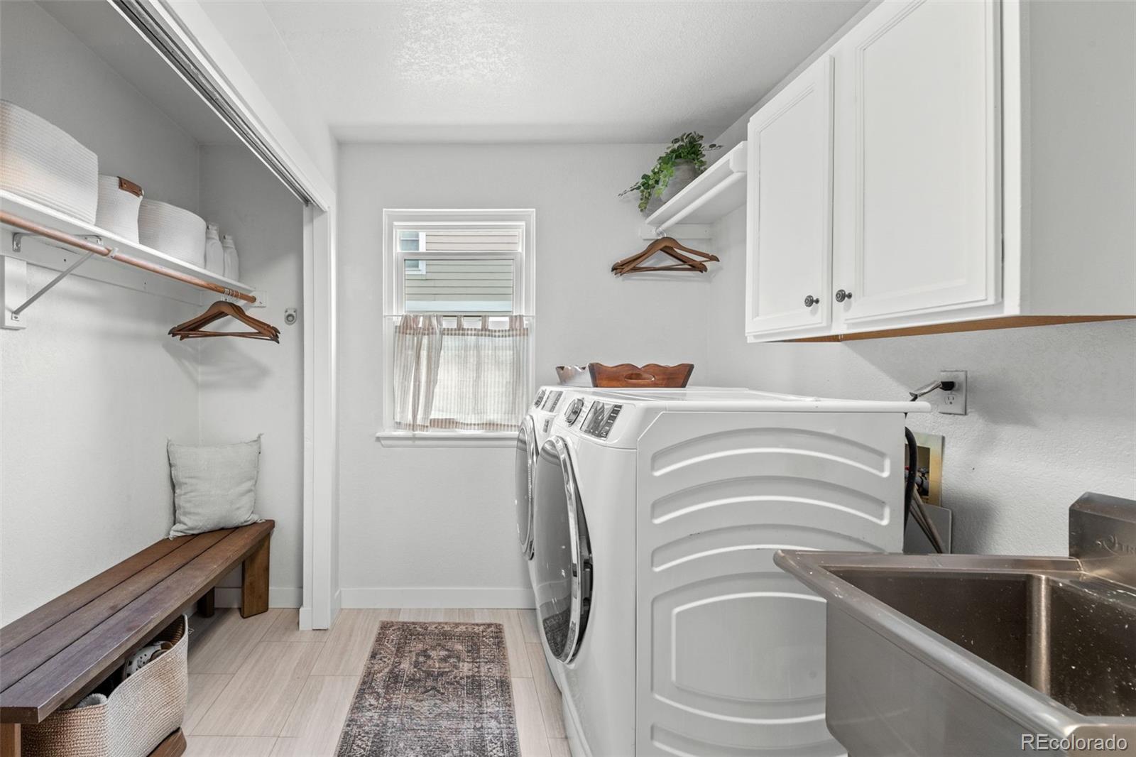 MLS Image #38 for 9445  sand hill place,highlands ranch, Colorado