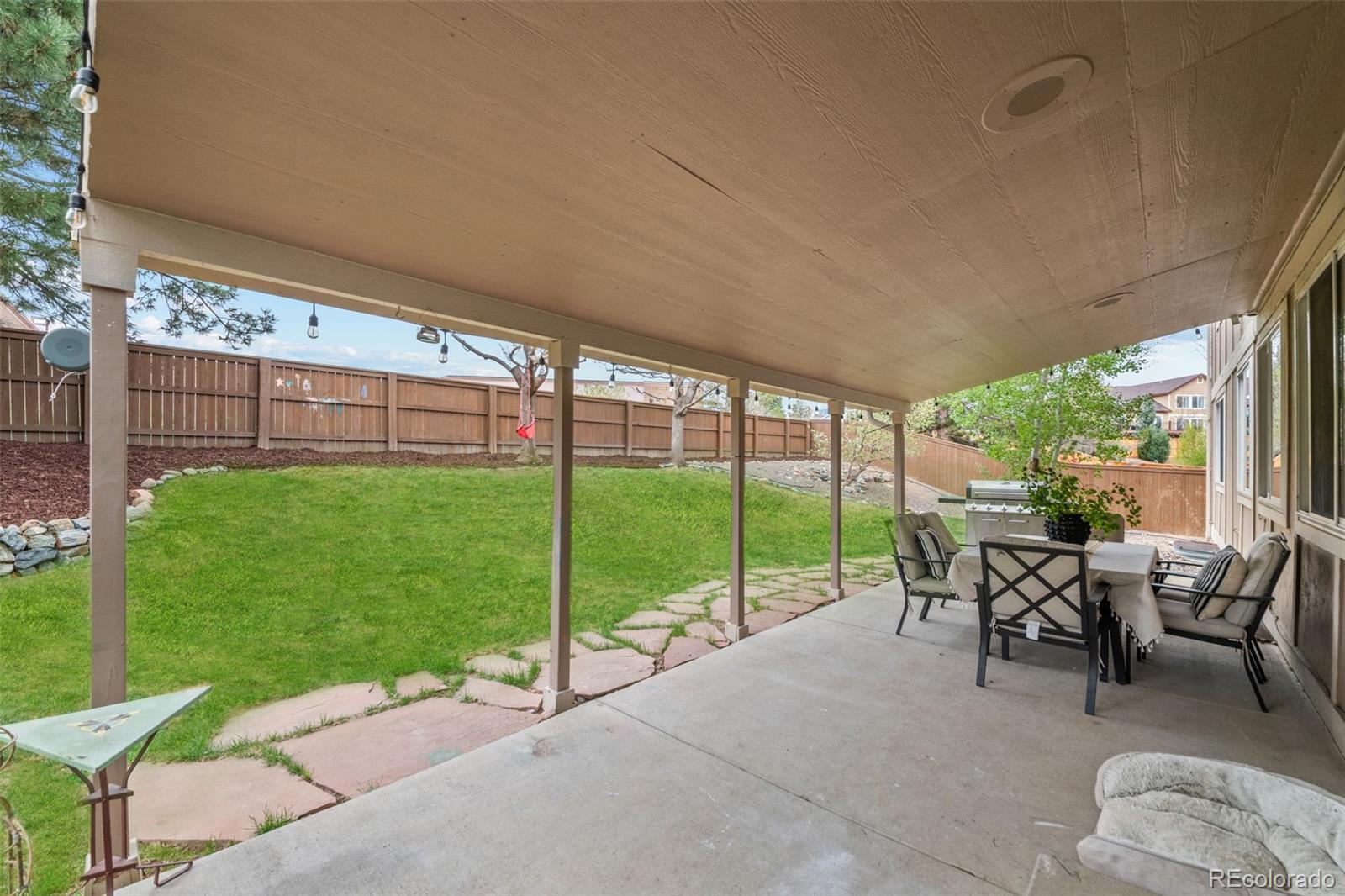 MLS Image #39 for 9445  sand hill place,highlands ranch, Colorado
