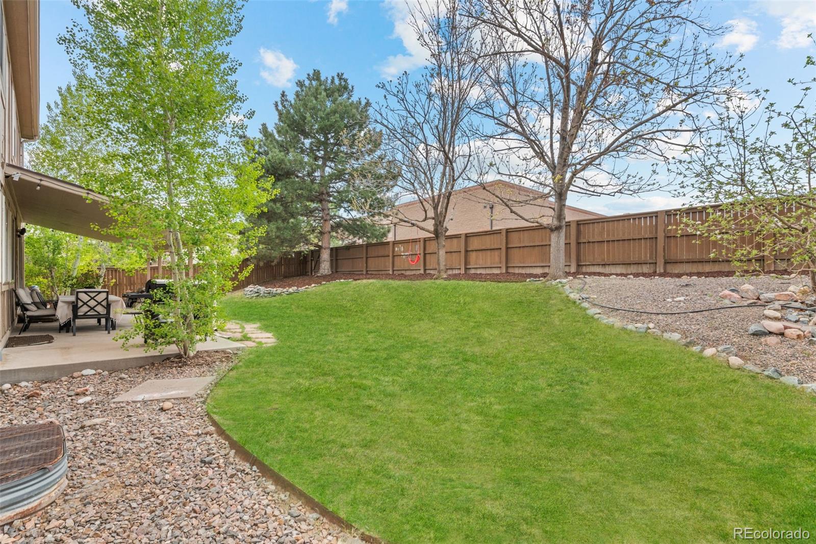 MLS Image #40 for 9445  sand hill place,highlands ranch, Colorado