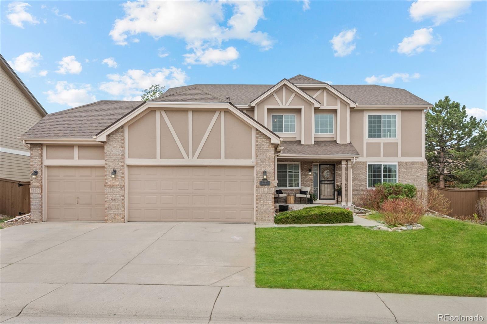 MLS Image #44 for 9445  sand hill place,highlands ranch, Colorado