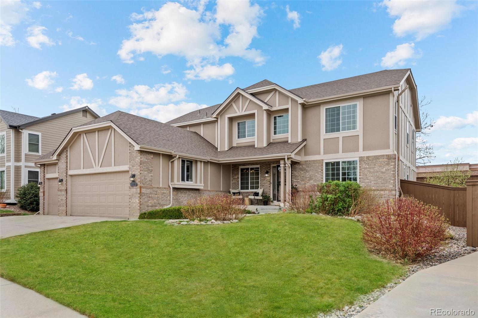 MLS Image #45 for 9445  sand hill place,highlands ranch, Colorado