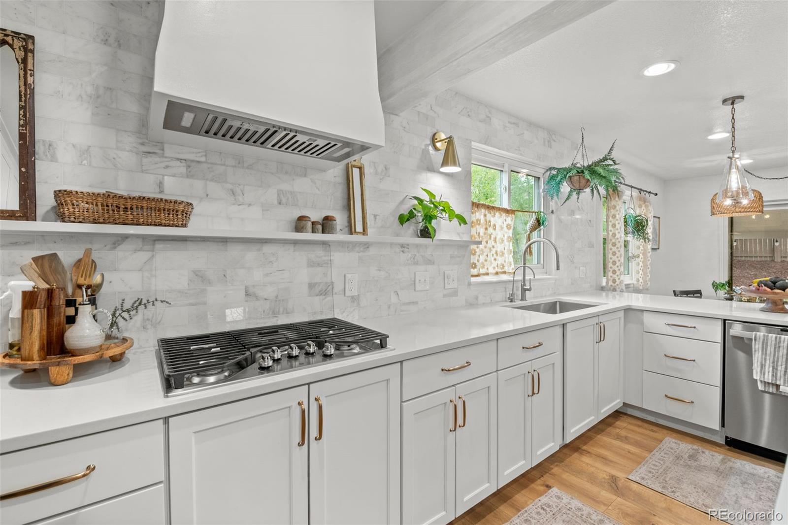 MLS Image #6 for 9445  sand hill place,highlands ranch, Colorado