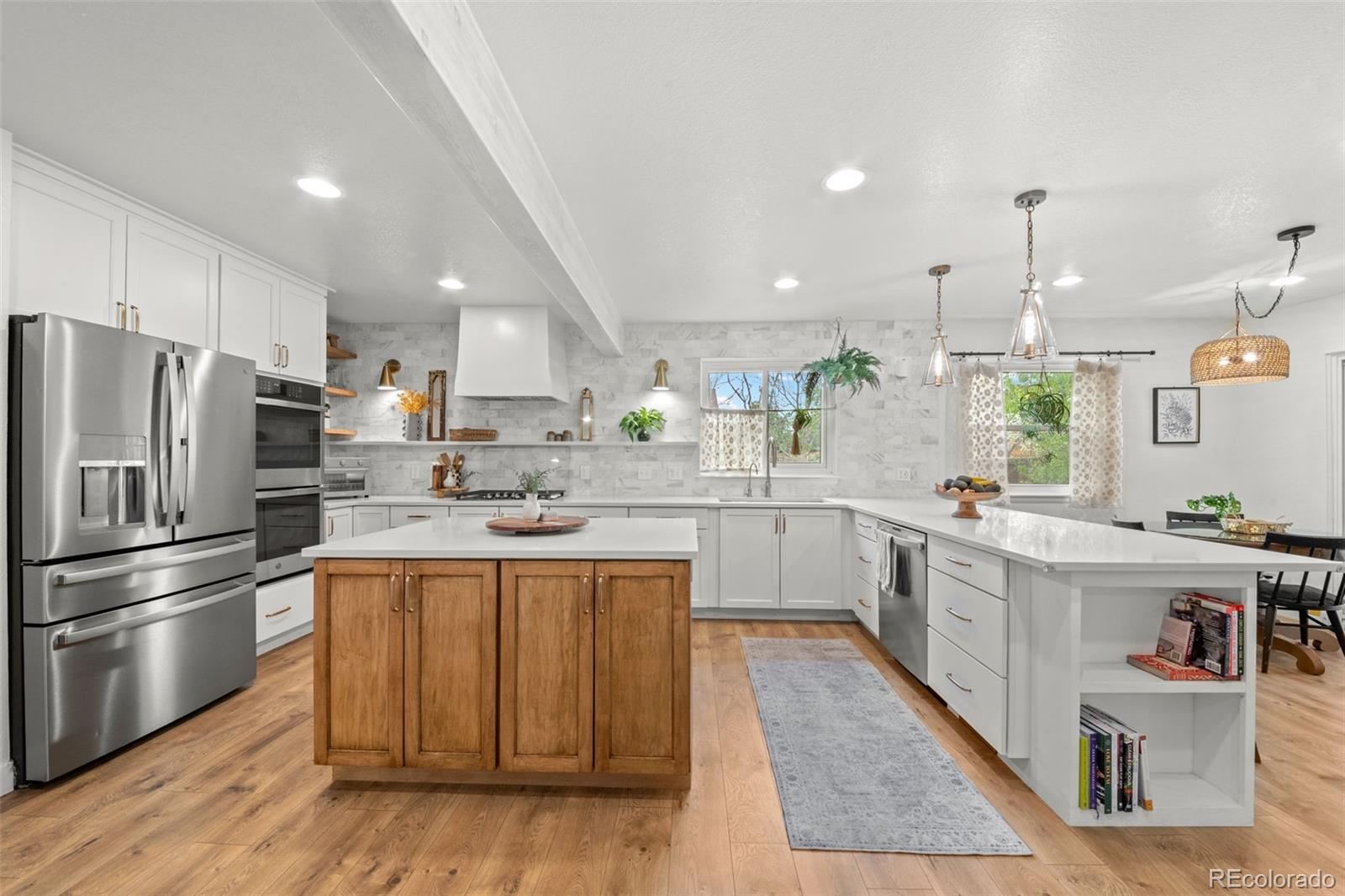 MLS Image #7 for 9445  sand hill place,highlands ranch, Colorado