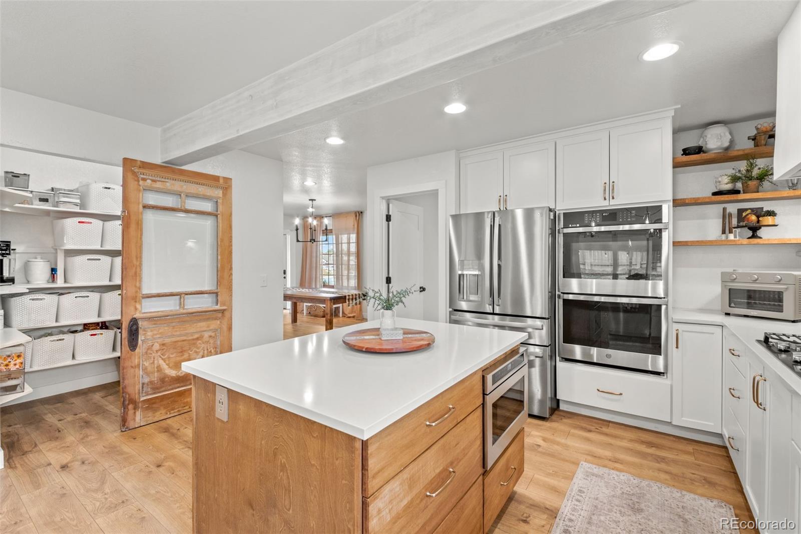 MLS Image #8 for 9445  sand hill place,highlands ranch, Colorado