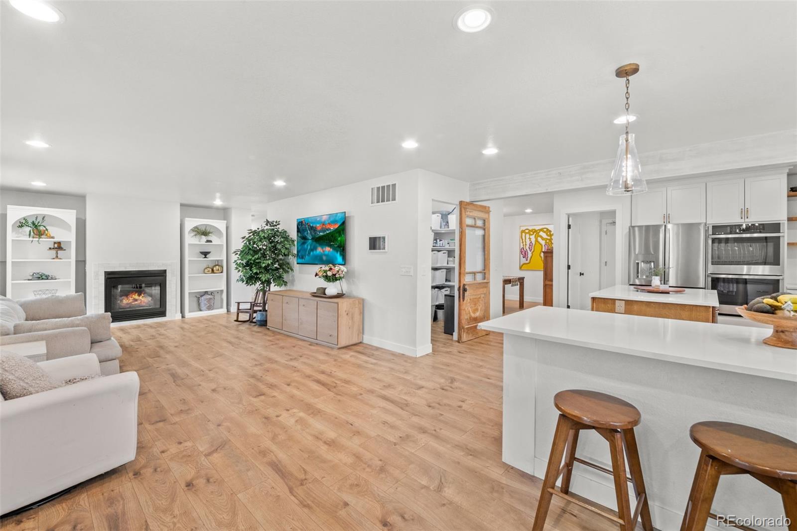 MLS Image #9 for 9445  sand hill place,highlands ranch, Colorado