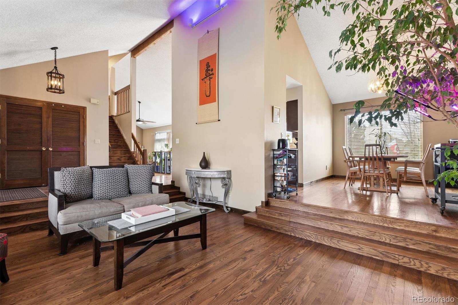 MLS Image #10 for 7293 s crescent drive,littleton, Colorado