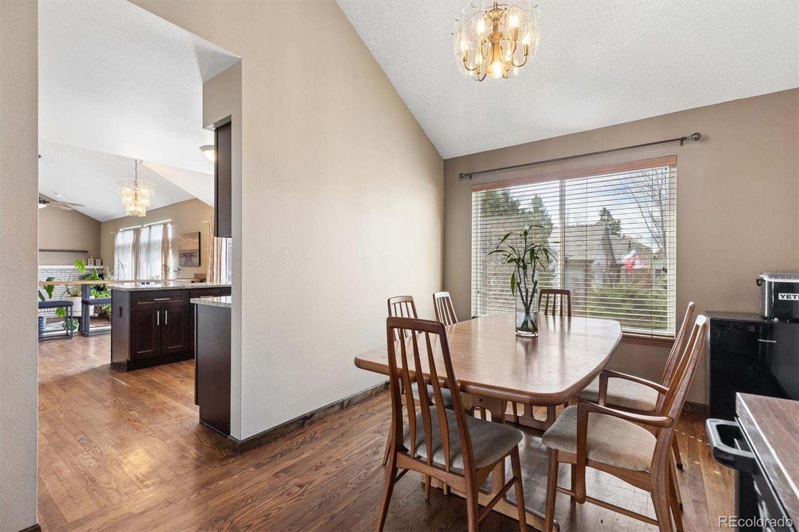 MLS Image #11 for 7293 s crescent drive,littleton, Colorado