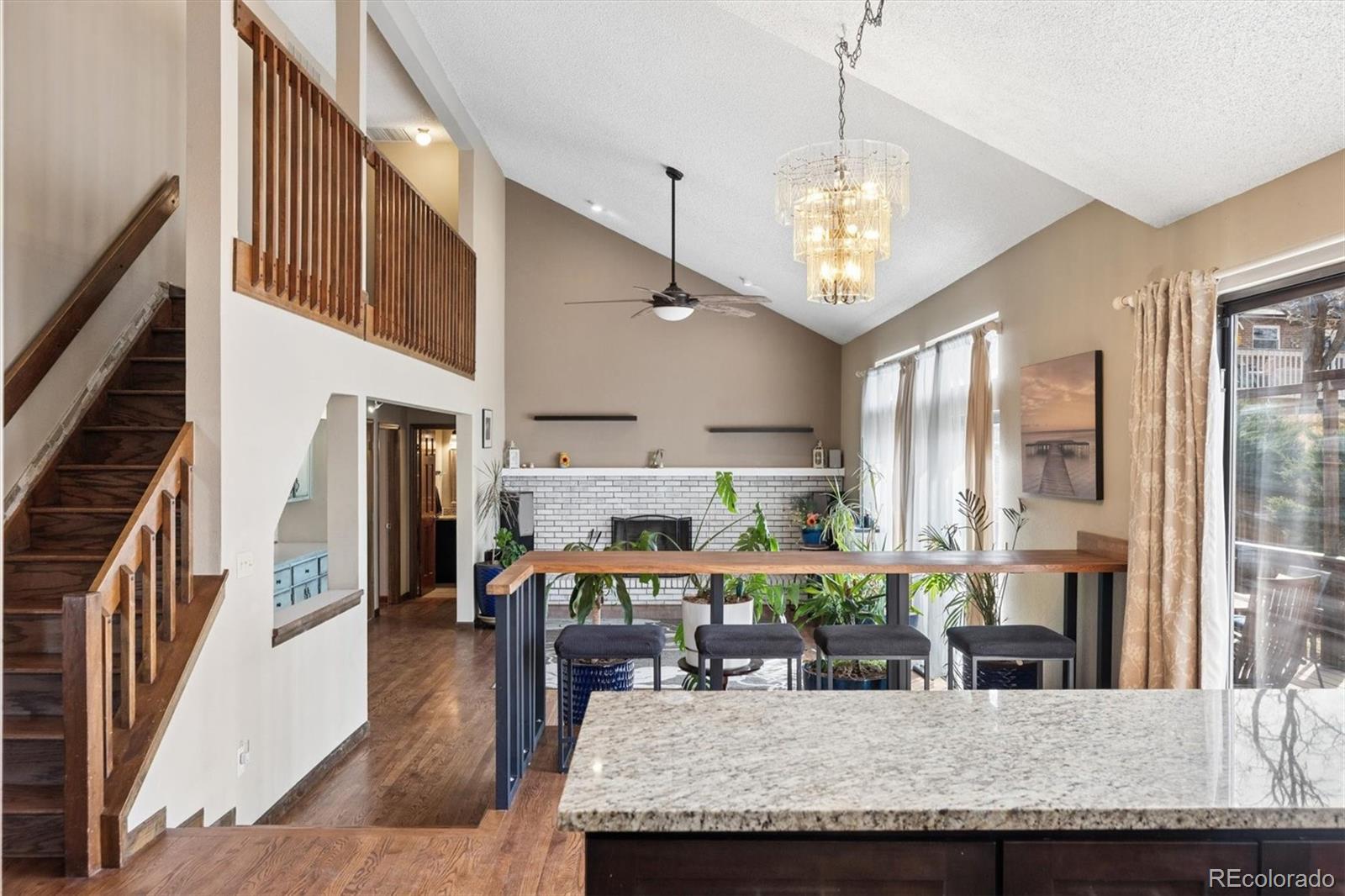 MLS Image #12 for 7293 s crescent drive,littleton, Colorado