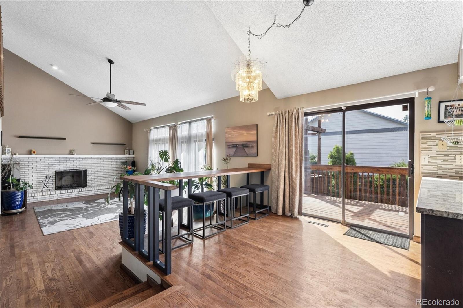 MLS Image #13 for 7293 s crescent drive,littleton, Colorado