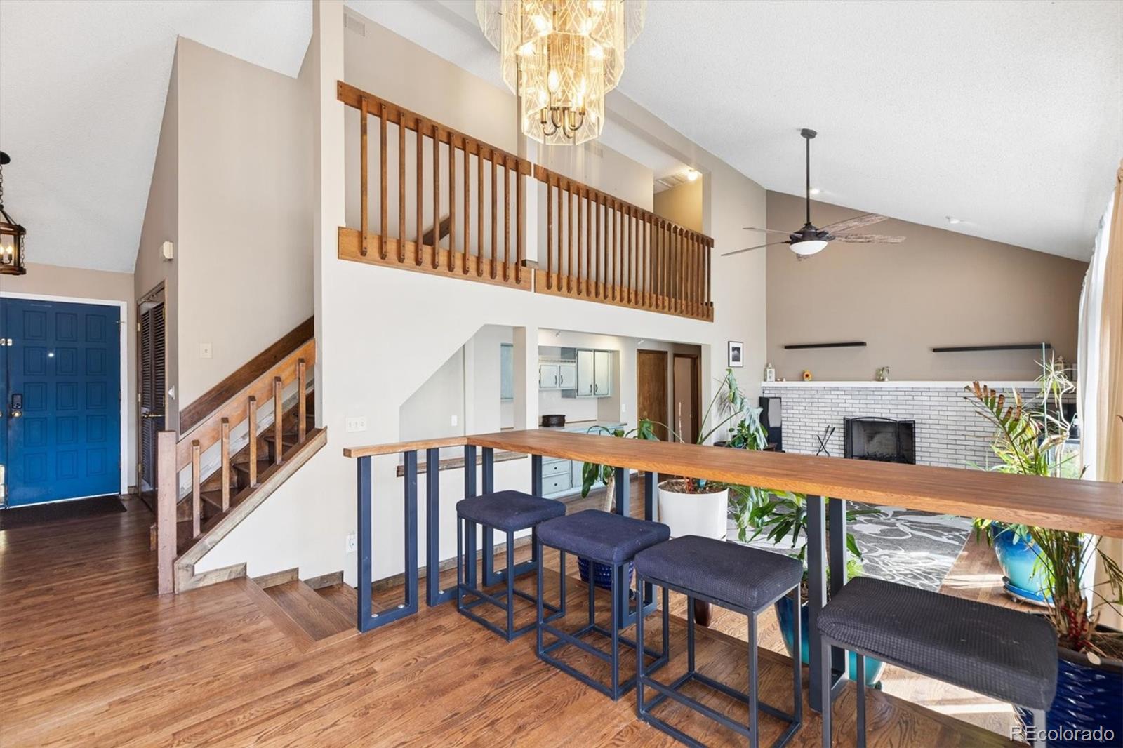 MLS Image #14 for 7293 s crescent drive,littleton, Colorado