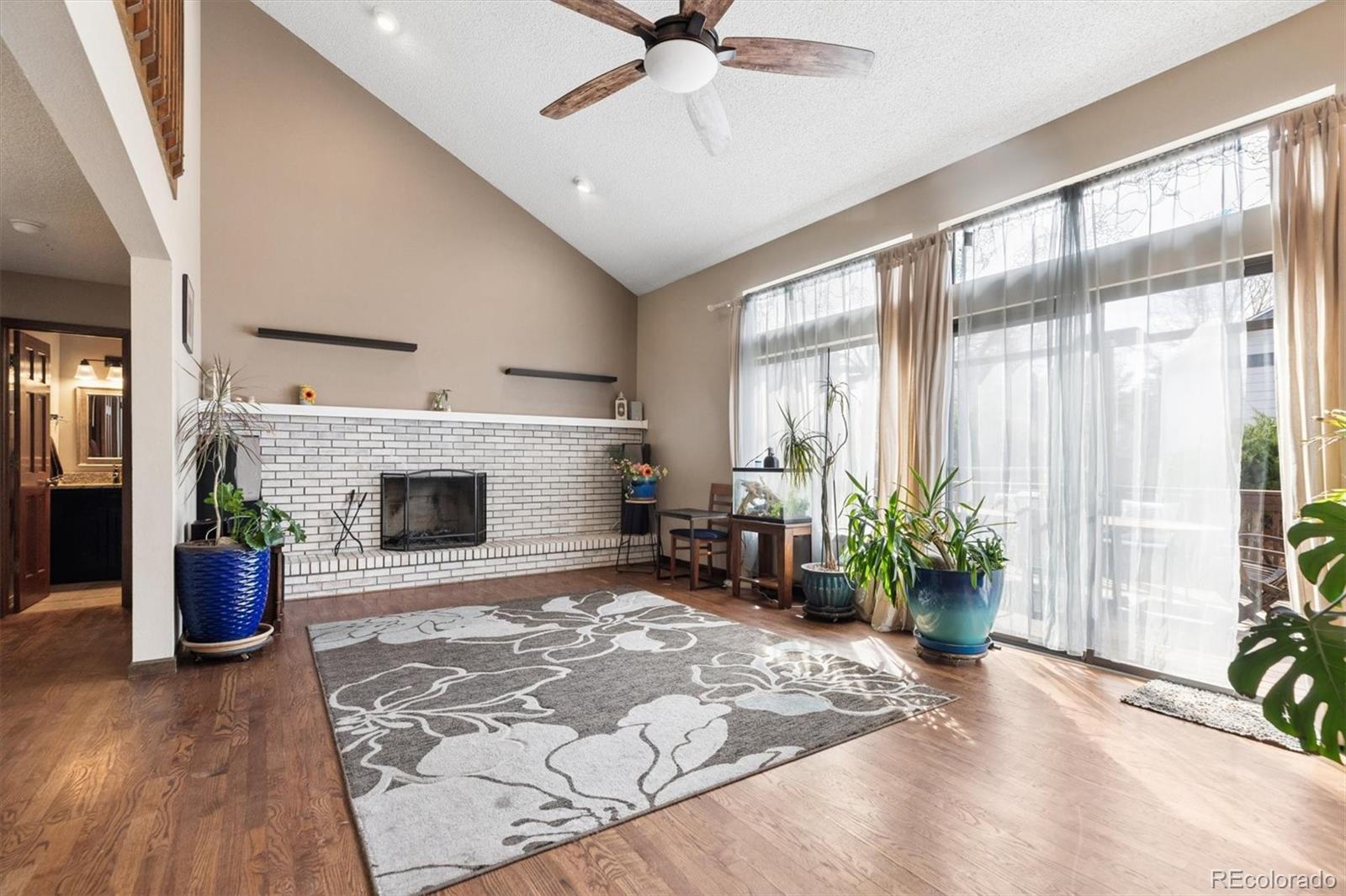 MLS Image #15 for 7293 s crescent drive,littleton, Colorado