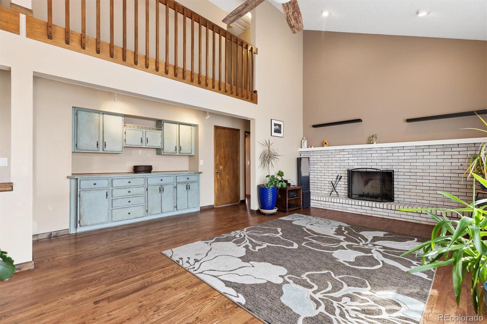 MLS Image #16 for 7293 s crescent drive,littleton, Colorado