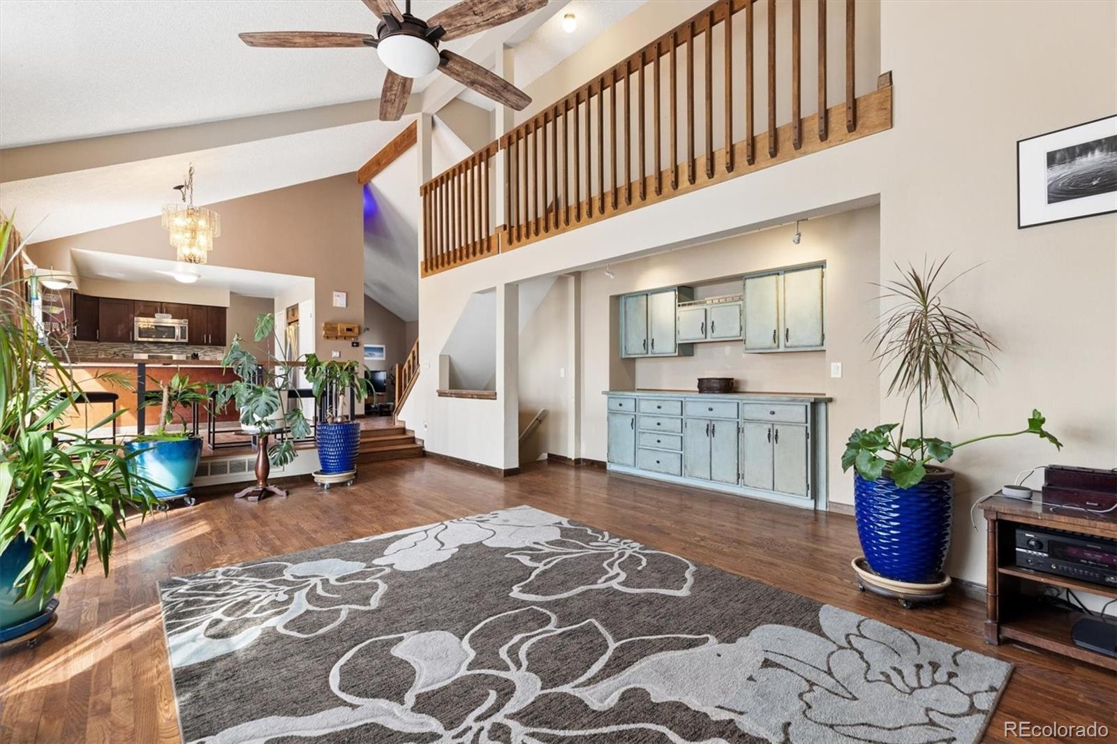 MLS Image #17 for 7293 s crescent drive,littleton, Colorado