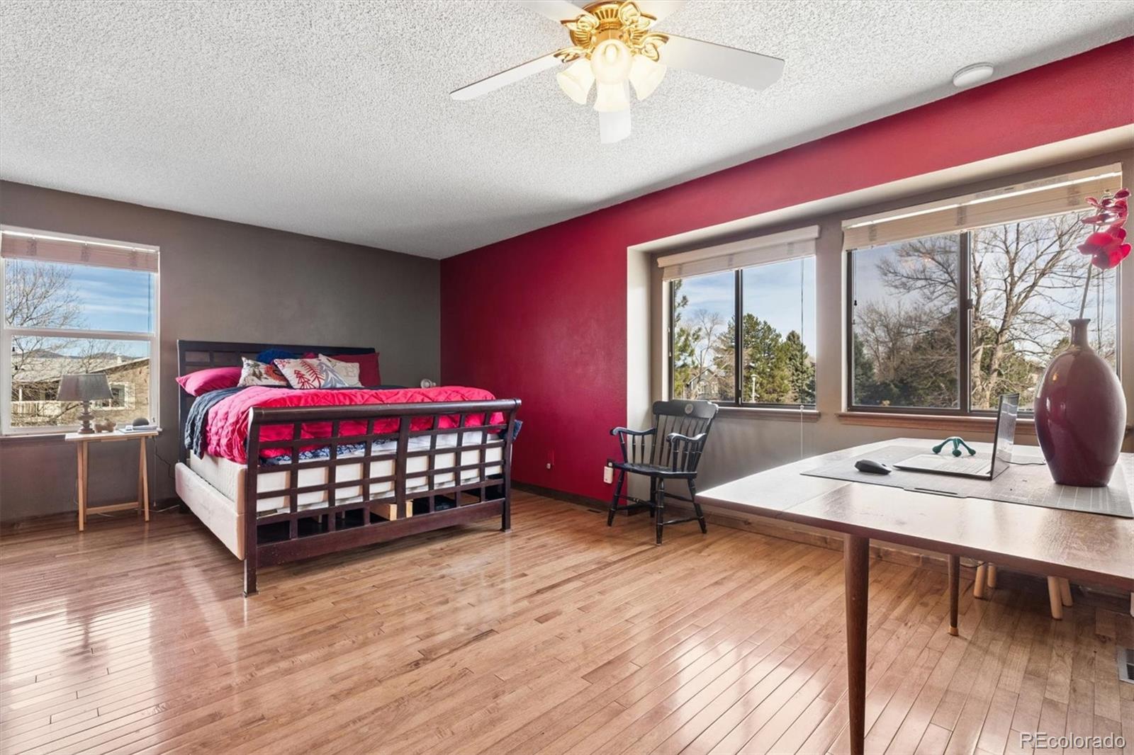 MLS Image #18 for 7293 s crescent drive,littleton, Colorado