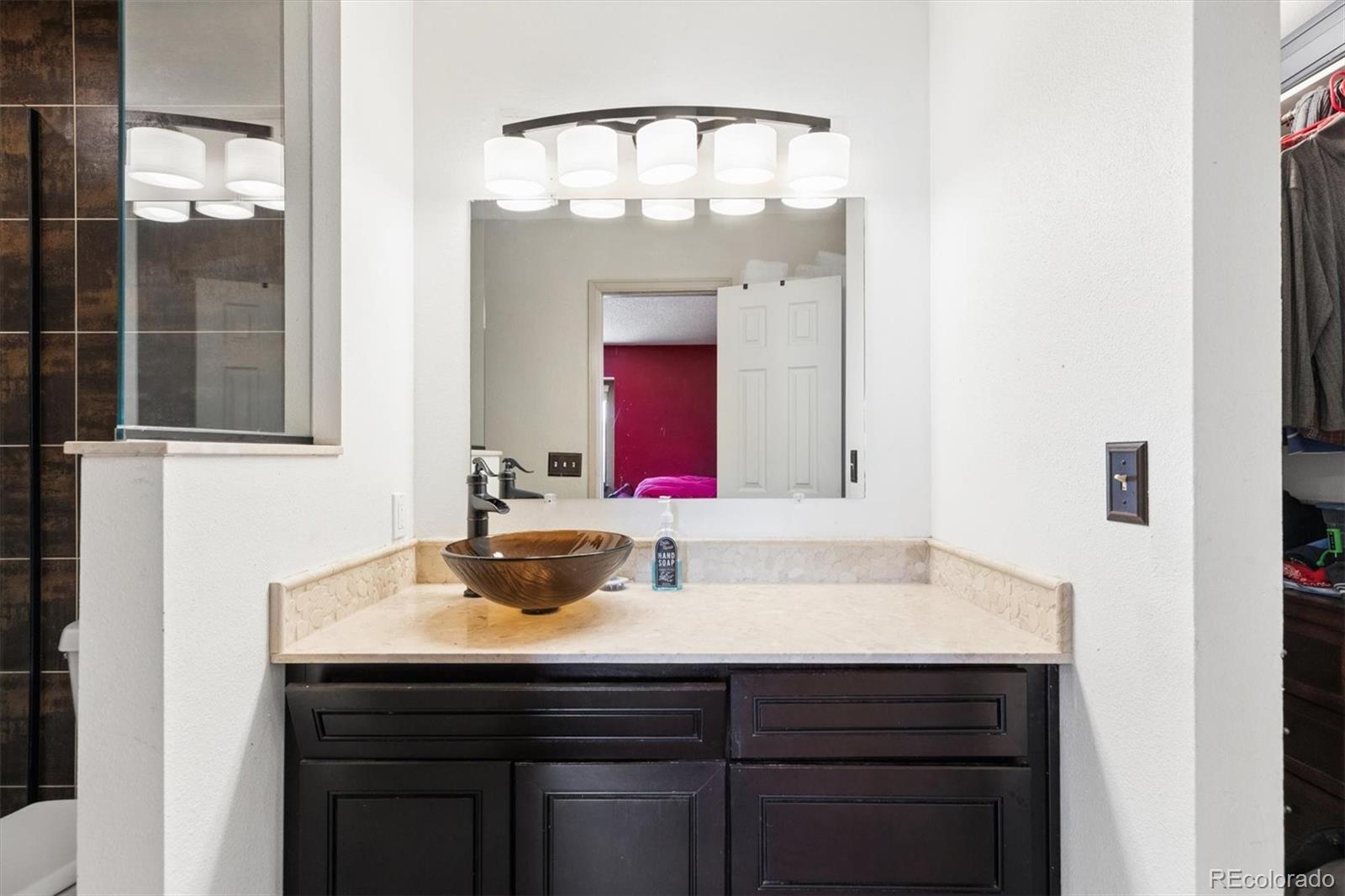 MLS Image #19 for 7293 s crescent drive,littleton, Colorado