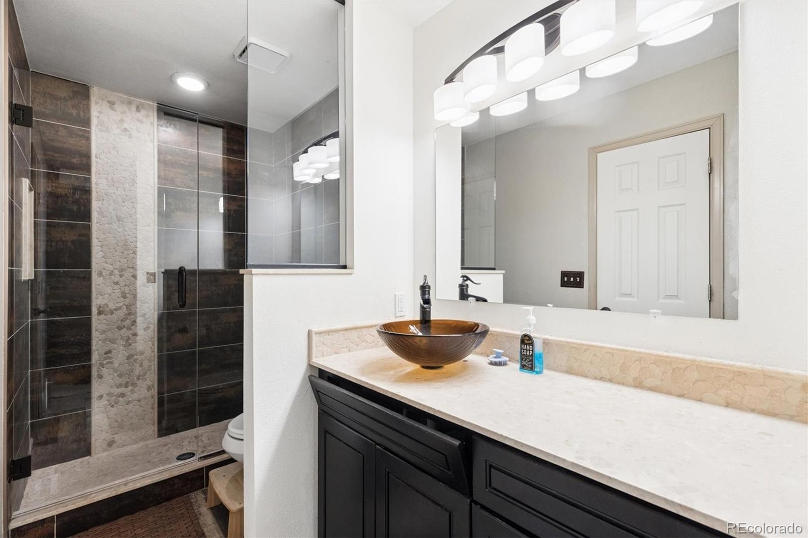 MLS Image #20 for 7293 s crescent drive,littleton, Colorado