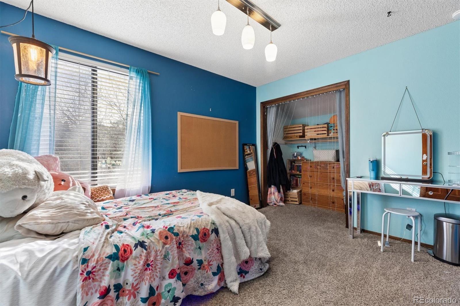 MLS Image #21 for 7293 s crescent drive,littleton, Colorado