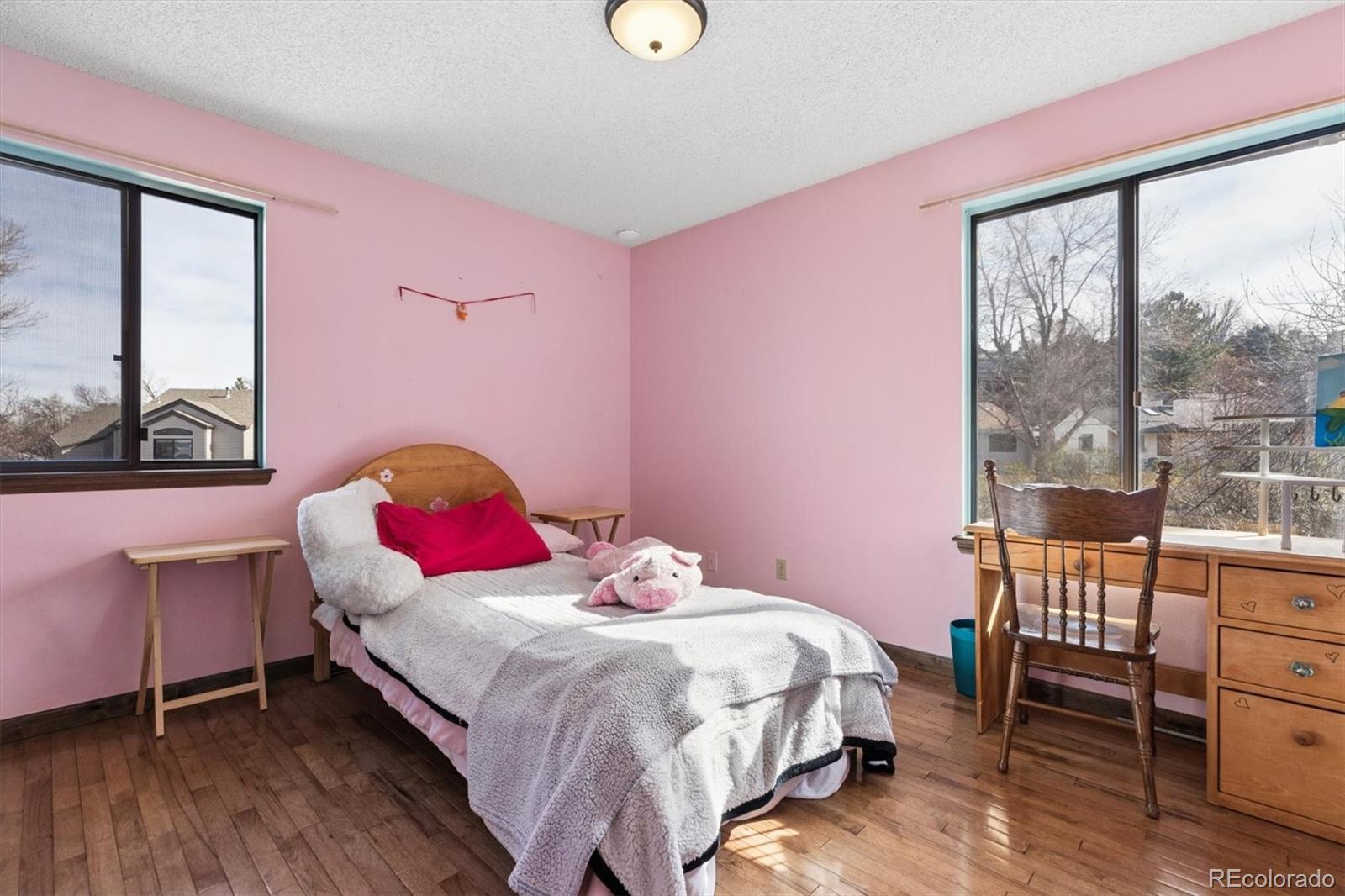 MLS Image #22 for 7293 s crescent drive,littleton, Colorado