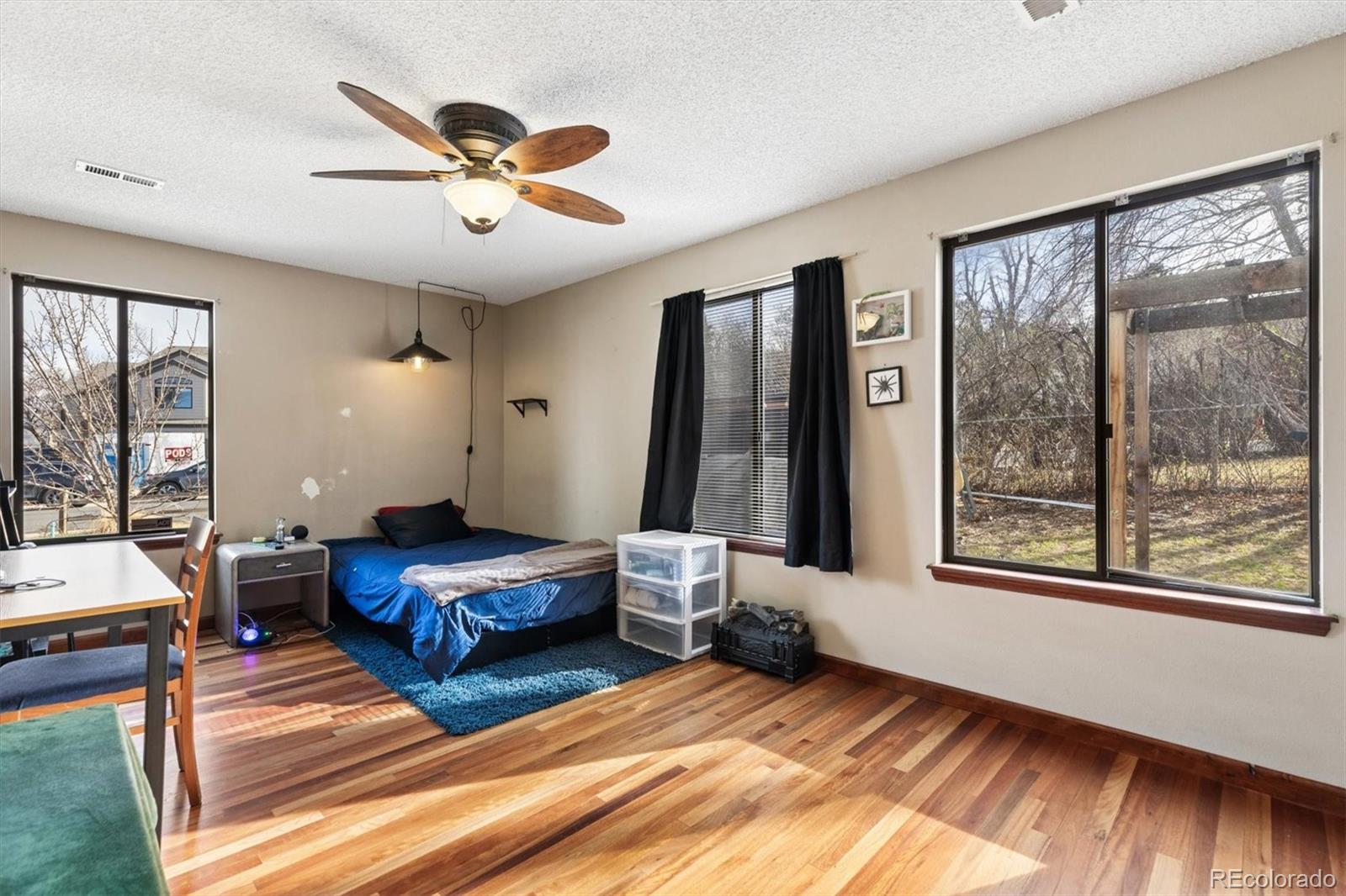 MLS Image #24 for 7293 s crescent drive,littleton, Colorado