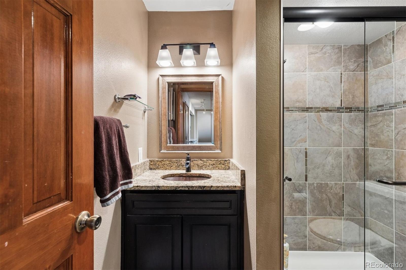 MLS Image #25 for 7293 s crescent drive,littleton, Colorado