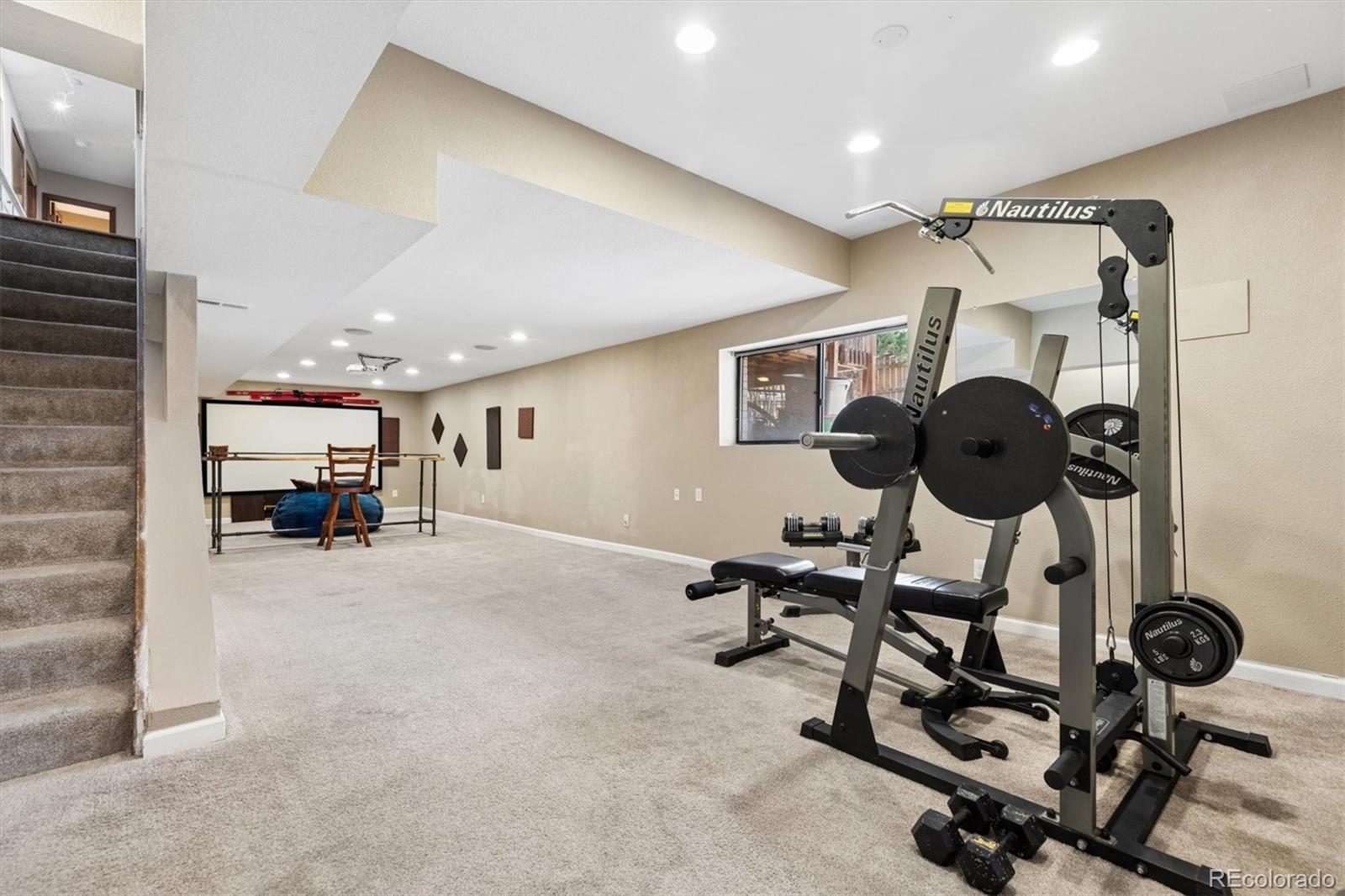 MLS Image #26 for 7293 s crescent drive,littleton, Colorado