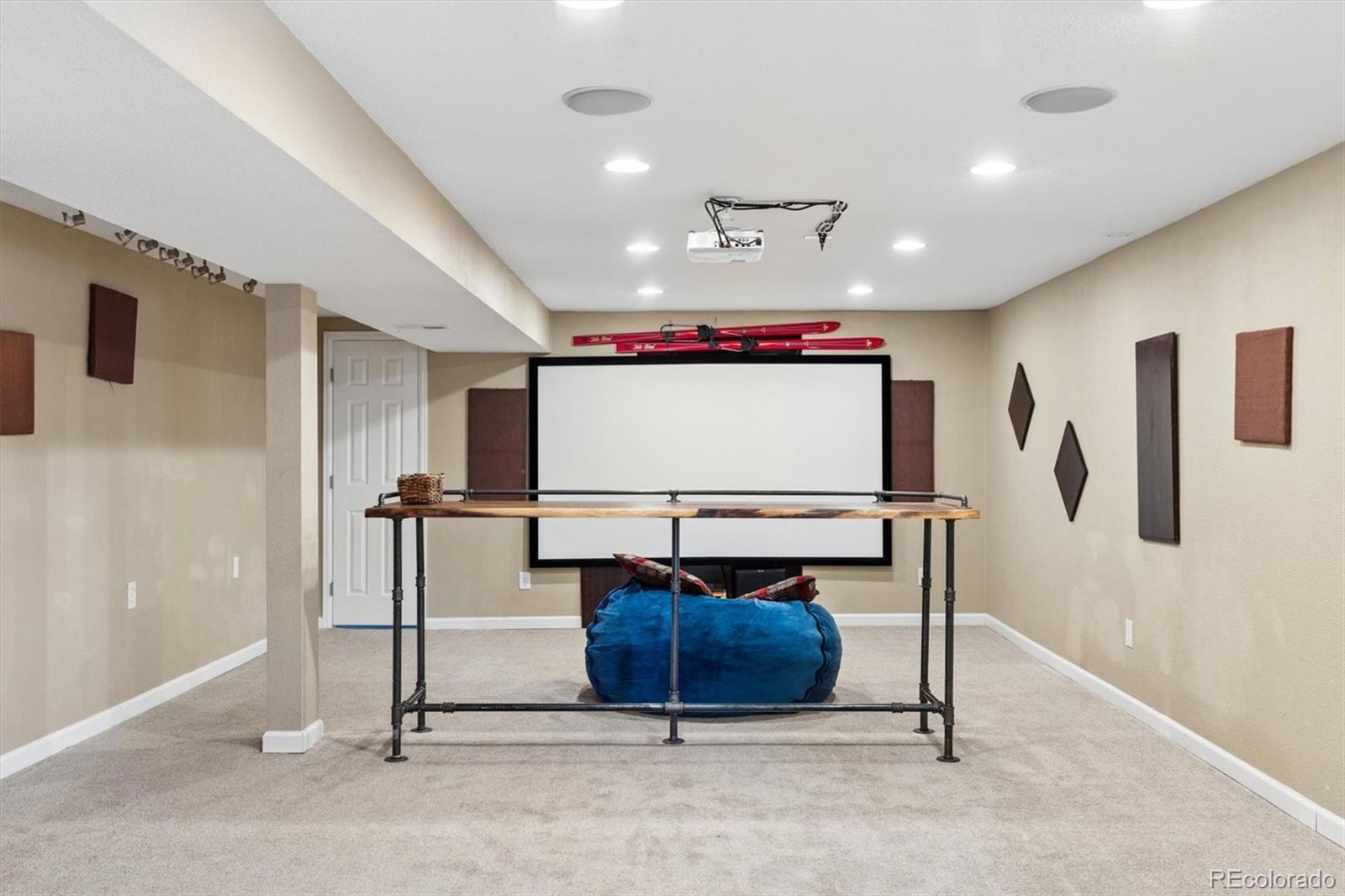 MLS Image #27 for 7293 s crescent drive,littleton, Colorado