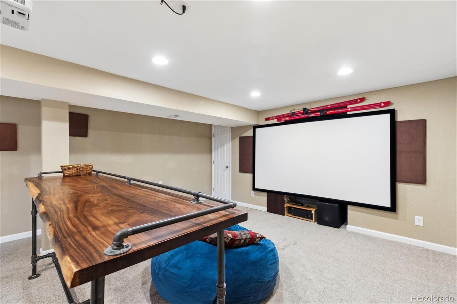 MLS Image #28 for 7293 s crescent drive,littleton, Colorado
