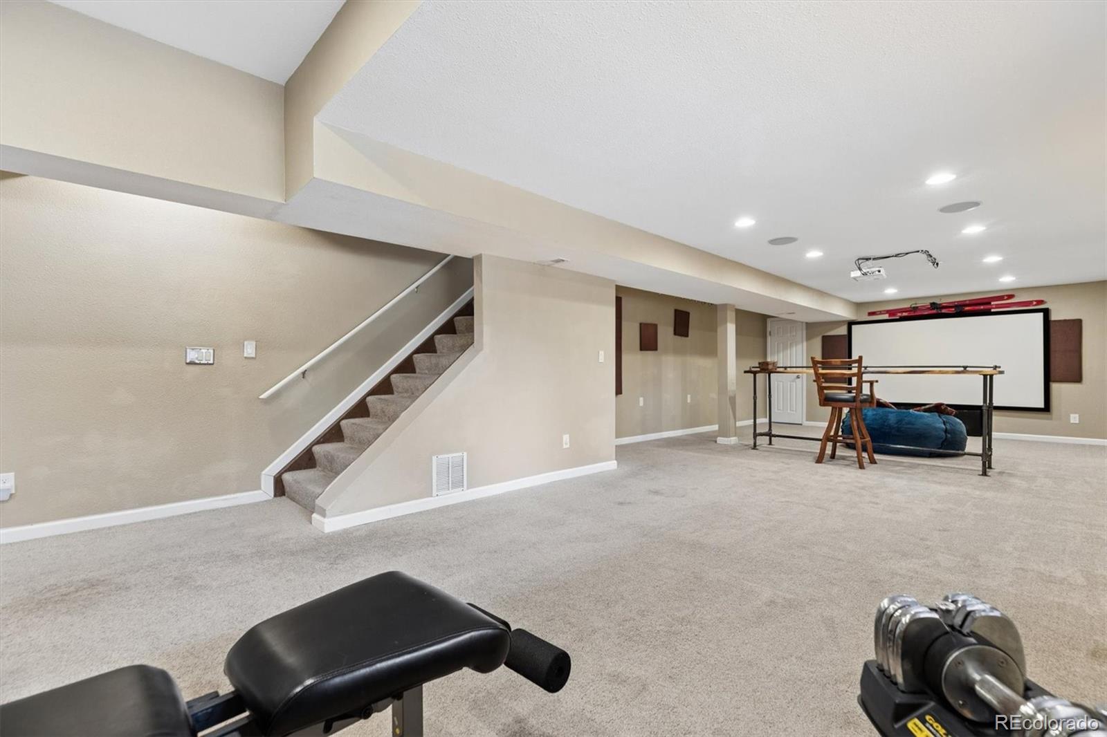 MLS Image #29 for 7293 s crescent drive,littleton, Colorado