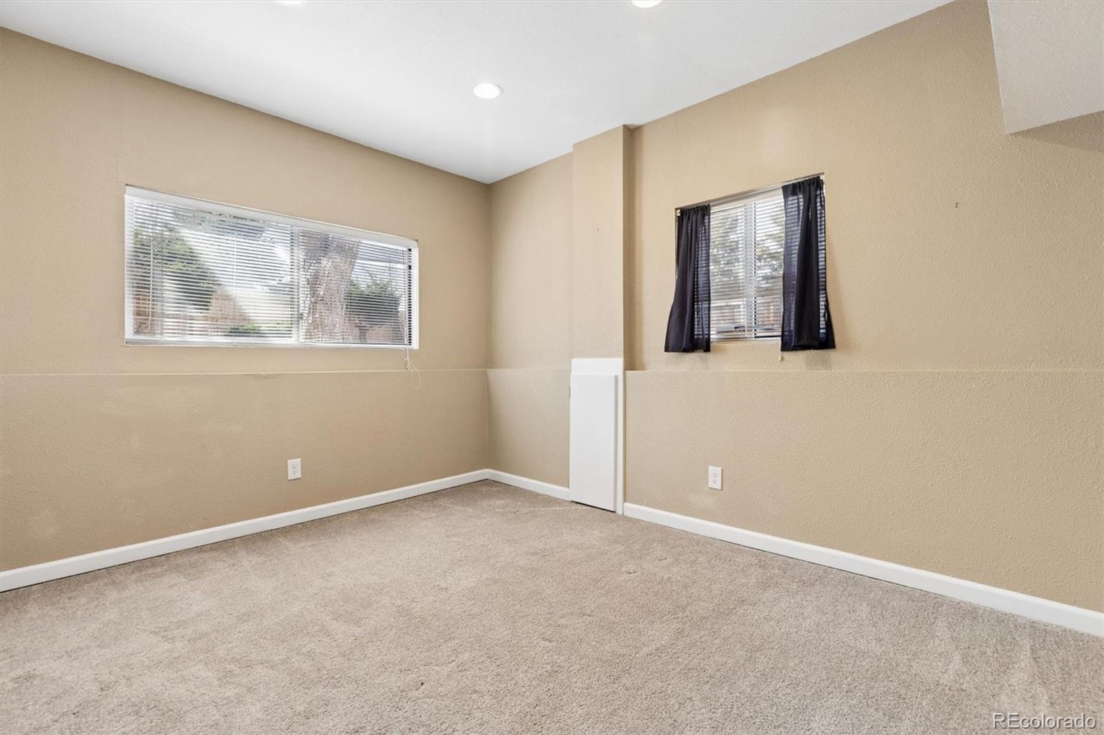 MLS Image #30 for 7293 s crescent drive,littleton, Colorado