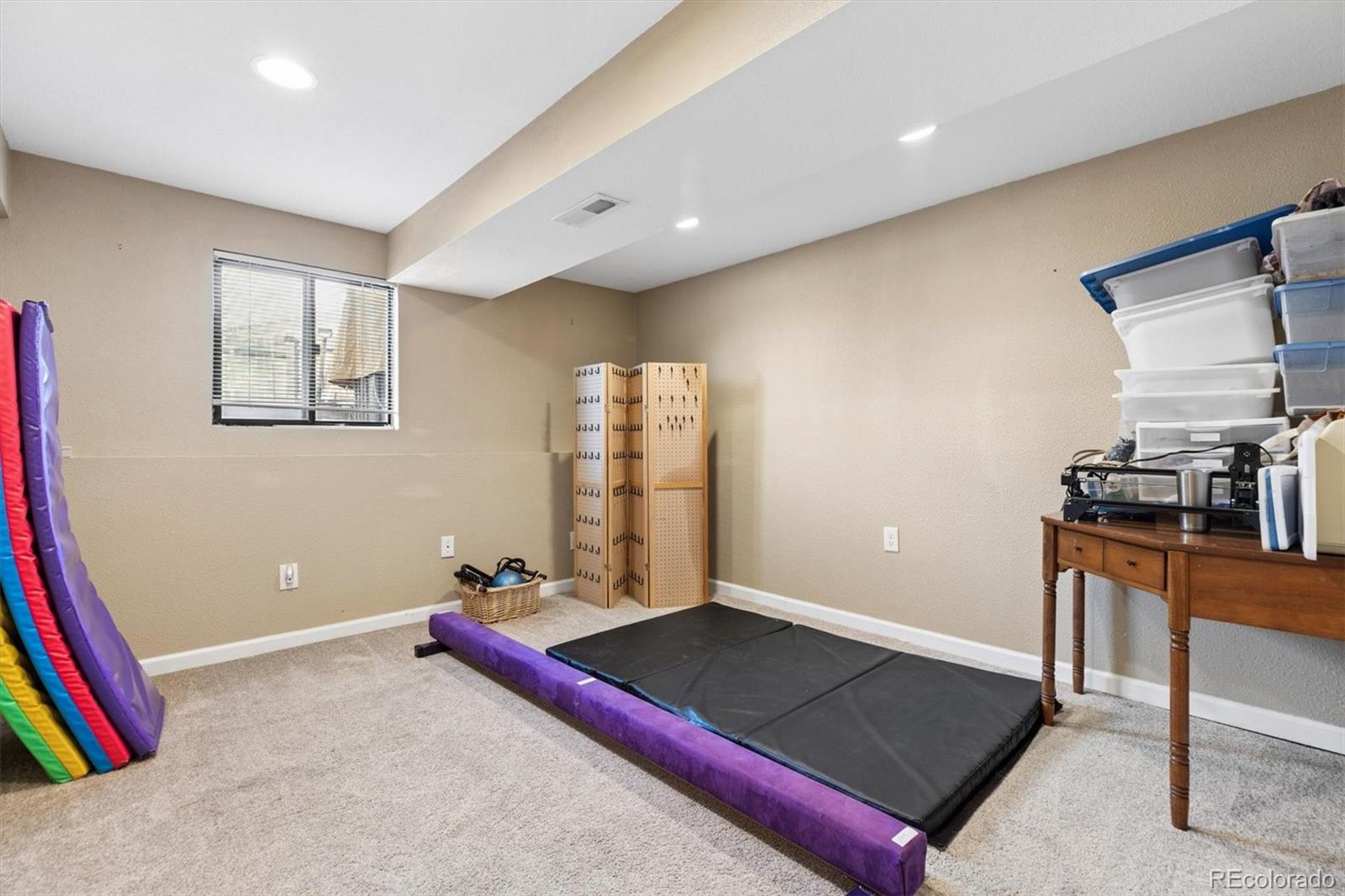 MLS Image #31 for 7293 s crescent drive,littleton, Colorado