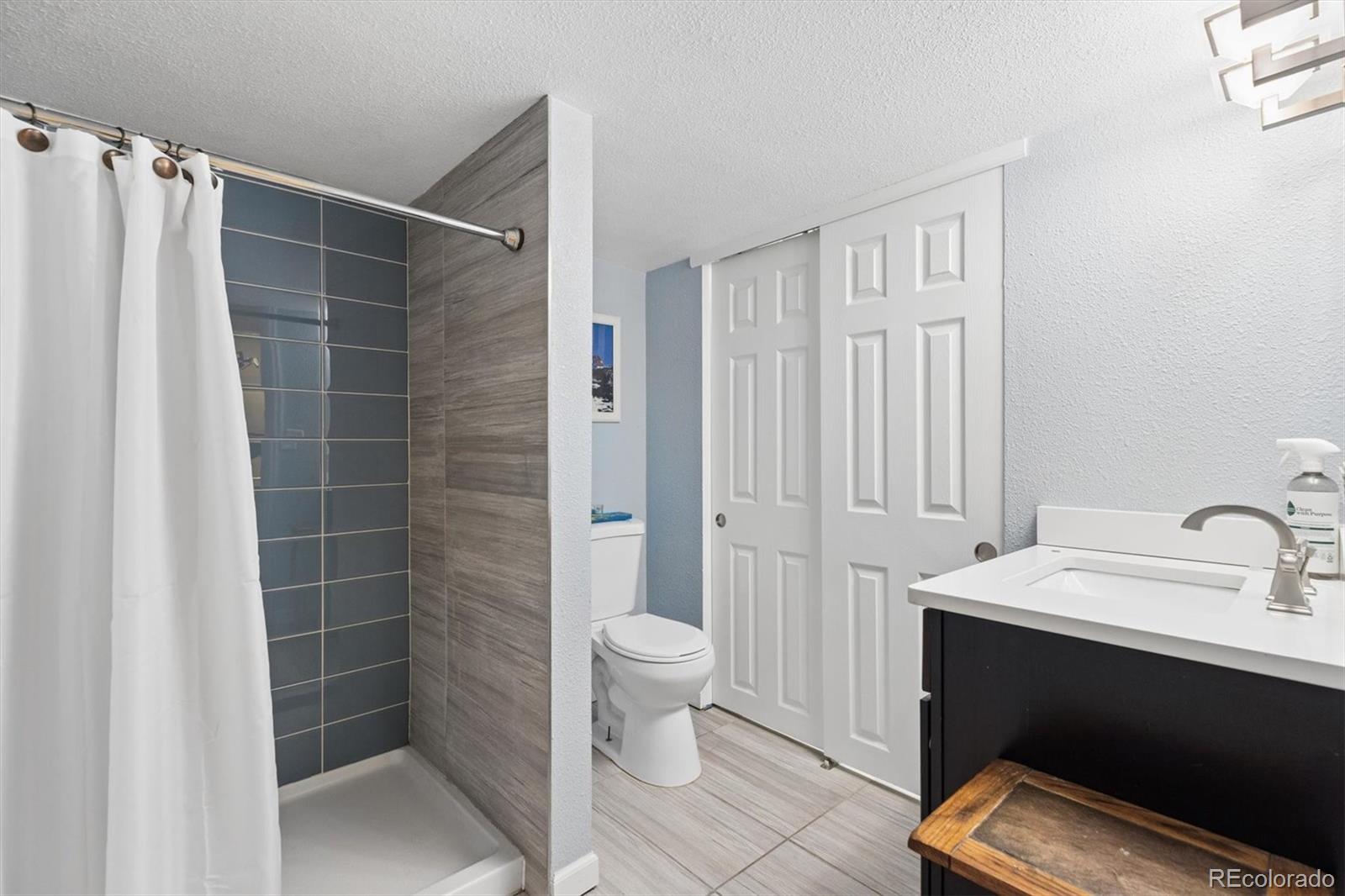 MLS Image #32 for 7293 s crescent drive,littleton, Colorado