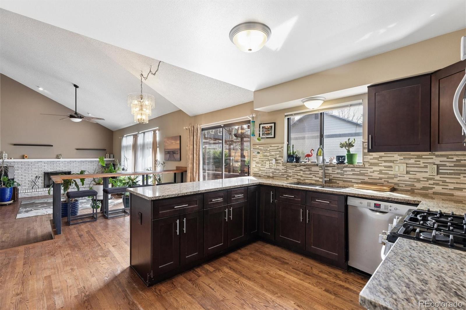 MLS Image #6 for 7293 s crescent drive,littleton, Colorado