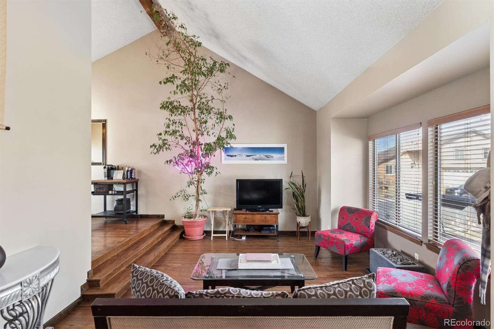 MLS Image #7 for 7293 s crescent drive,littleton, Colorado